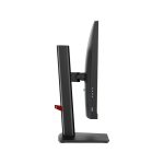 مانیتور مسترتک مدل PA279QT سایز 27 اینچ