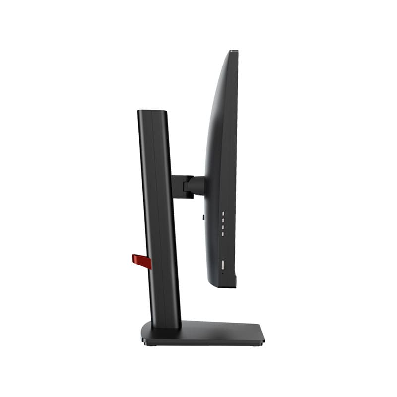 مانیتور مسترتک مدل PA279QT سایز 27 اینچ 8 مانیتور مسترتک مدل PA279QT سایز 27 اینچ