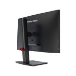 مانیتور مسترتک مدل PA279QT سایز 27 اینچ