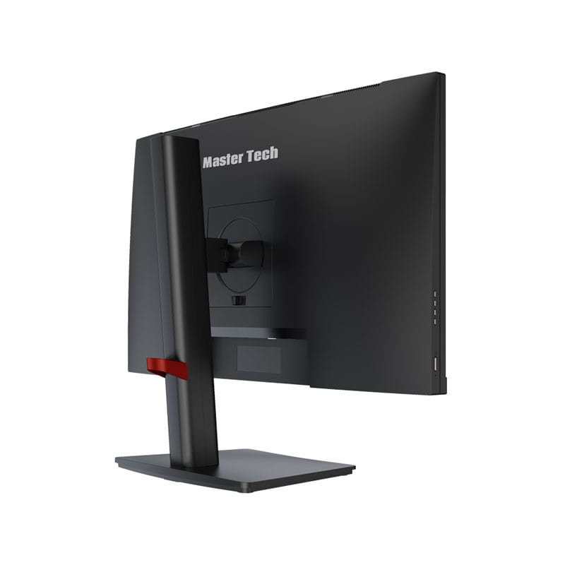 مانیتور مسترتک مدل PA279QT سایز 27 اینچ 9 مانیتور مسترتک مدل PA279QT سایز 27 اینچ