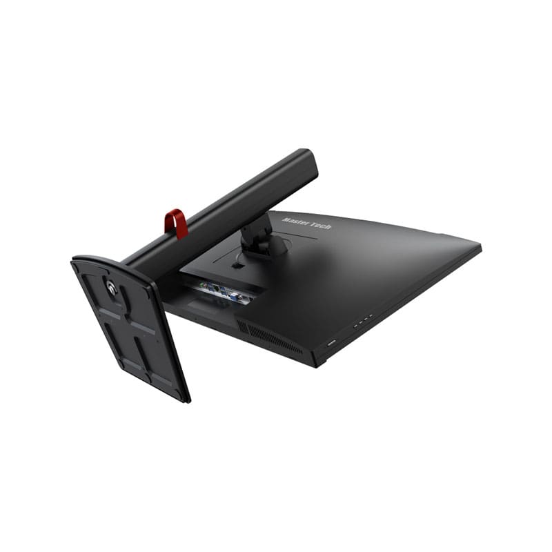 مانیتور مسترتک مدل PA279QT سایز 27 اینچ 10 مانیتور مسترتک مدل PA279QT سایز 27 اینچ