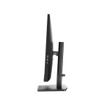 مانیتور مسترتک مدل PA329CU سایز 32 اینچ
