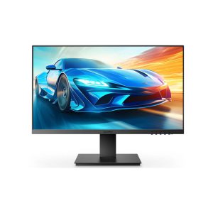 مانیتور کووری مدل 27N02 سایز 27 اینچ