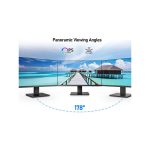 مانیتور کووری مدل 27N02 سایز 27 اینچ