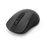 موس بی سیم ردراگون مدل BM-4054