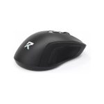 موس بی سیم ردراگون مدل BM-4054