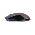 موس بی سیم گیمینگ ردراگون مدل M914 RGB