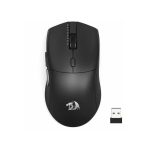 موس بی سیم گیمینگ ردراگون مدل NEVA M815 PRO