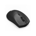 موس بی سیم گیمینگ ردراگون مدل NEVA M815 PRO