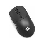موس بی سیم گیمینگ ردراگون مدل NEVA M815 PRO