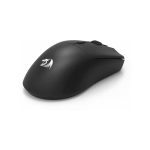 موس بی سیم گیمینگ ردراگون مدل NEVA M815 PRO