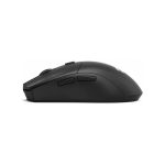 موس بی سیم گیمینگ ردراگون مدل NEVA M815 PRO