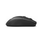 موس بی سیم گیمینگ ردراگون مدل NEVA M815 PRO