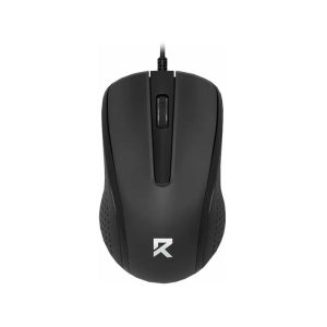 موس ردراگون مدل BM-4049