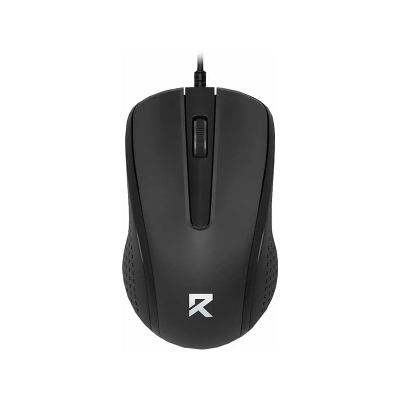 موس ردراگون مدل BM-4049