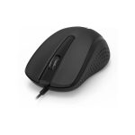موس ردراگون مدل BM-4049