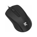 موس ردراگون مدل BM-4049