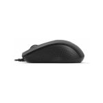 موس ردراگون مدل BM-4049