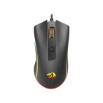 موس گیمینگ ردراگون مدل M611 RGB