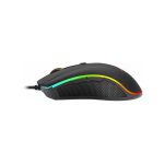 موس گیمینگ ردراگون مدل M611 RGB