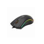 موس گیمینگ ردراگون مدل M611 RGB