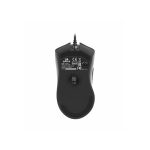 موس گیمینگ ردراگون مدل M611 RGB