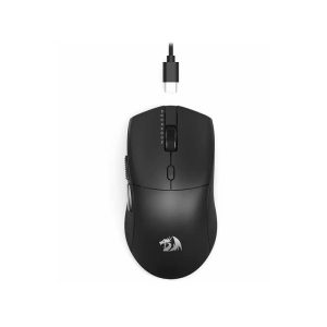 موس گیمینگ ردراگون مدل NEVA M815 8K