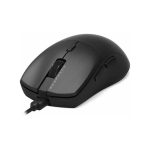 موس گیمینگ ردراگون مدل NEVA M815 8K
