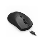 موس گیمینگ ردراگون مدل NEVA M815 8K