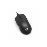 موس گیمینگ ردراگون مدل NEVA M815 8K