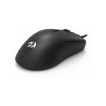 موس گیمینگ ردراگون مدل NEVA M815 8K
