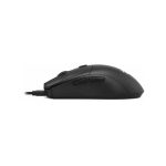 موس گیمینگ ردراگون مدل NEVA M815 8K