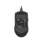 موس گیمینگ ردراگون مدل NEVA M815 8K