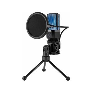 میکروفون گیمینگ ردراگون مدل ADNE GM212