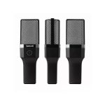 میکروفون گیمینگ ردراگون مدل ADNE GM212