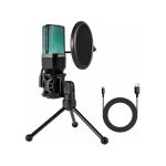 میکروفون گیمینگ ردراگون مدل ADNE GM212