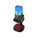 میکروفون گیمینگ ردراگون مدل Echowave GM305