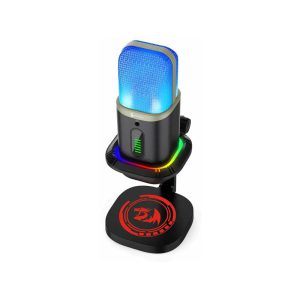 میکروفون گیمینگ ردراگون مدل Echowave GM305