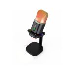 میکروفون گیمینگ ردراگون مدل Echowave GM305