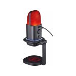 میکروفون گیمینگ ردراگون مدل Echowave GM305