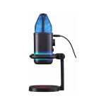 میکروفون گیمینگ ردراگون مدل Echowave GM305