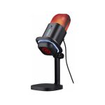 میکروفون گیمینگ ردراگون مدل Echowave GM305