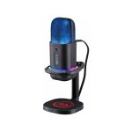 میکروفون گیمینگ ردراگون مدل Echowave GM305