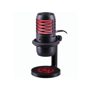 میکروفون گیمینگ ردراگون مدل NEBULA GM211