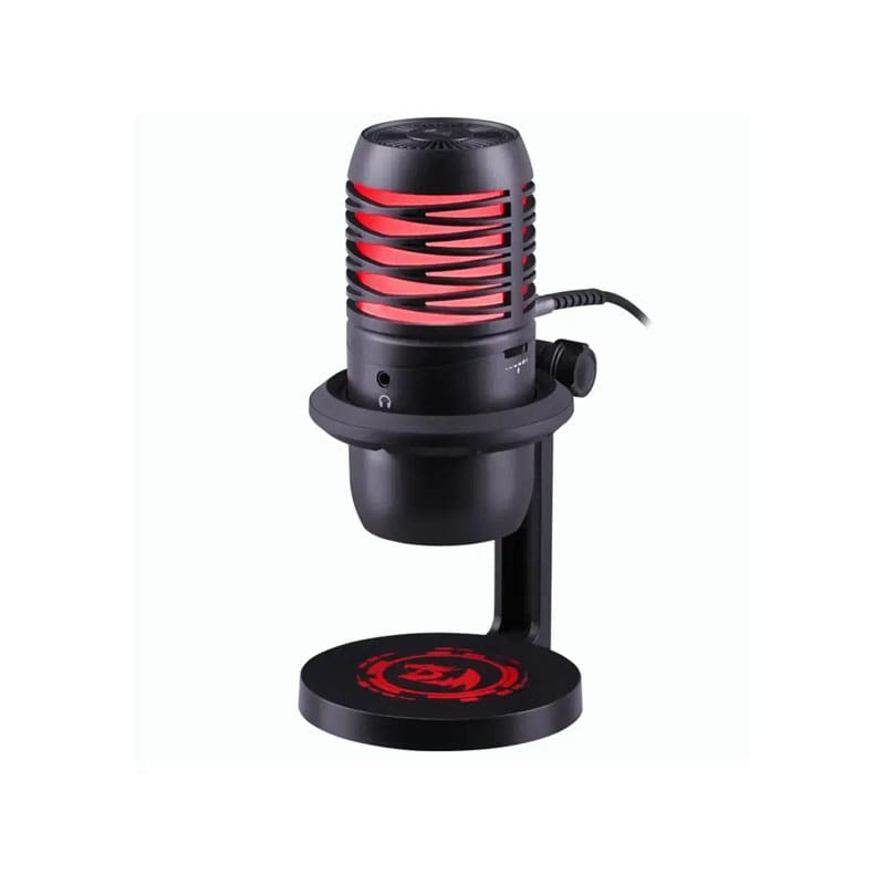 میکروفون گیمینگ ردراگون مدل NEBULA GM211