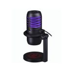 میکروفون گیمینگ ردراگون مدل NEBULA GM211