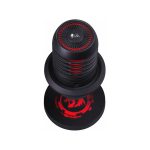 میکروفون گیمینگ ردراگون مدل NEBULA GM211