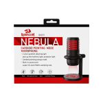 میکروفون گیمینگ ردراگون مدل NEBULA GM211