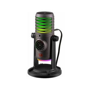 میکروفون گیمینگ ردراگون مدل Stellaris GM306