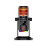 میکروفون گیمینگ ردراگون مدل Stellaris GM306